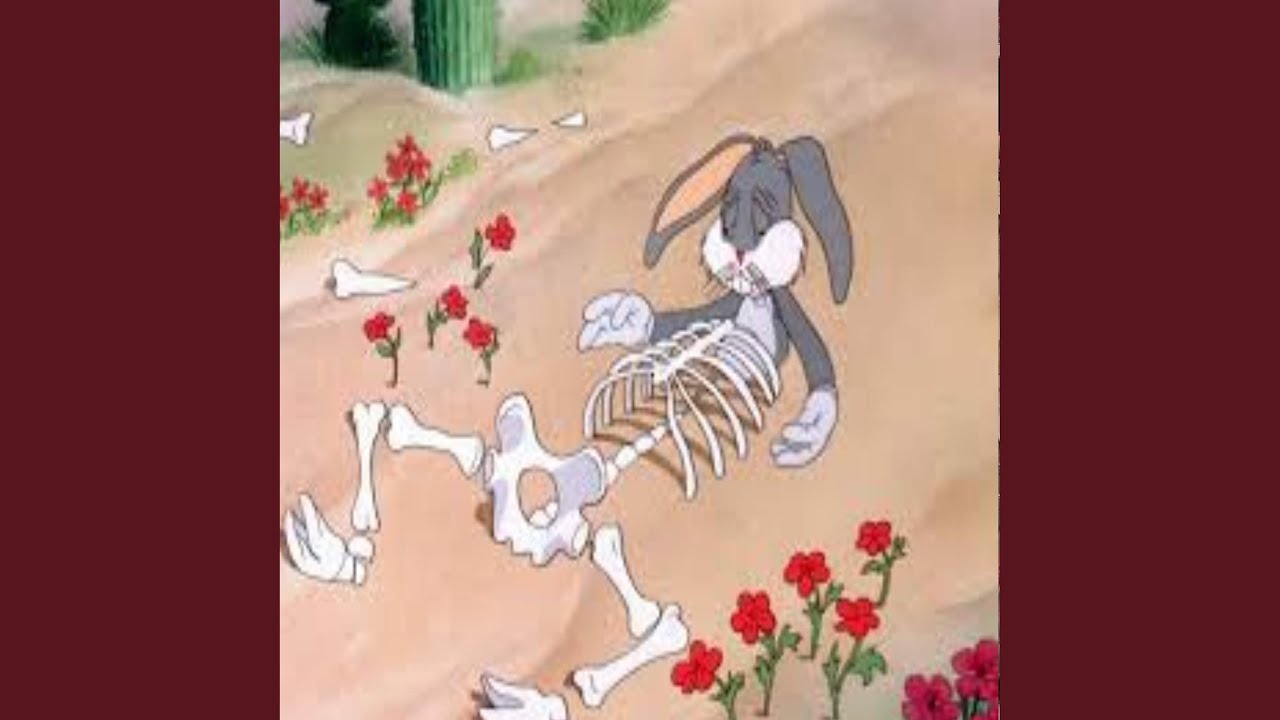 Guarda Rabbits (2002) su YouTube Guarda Rabbits (2002) su YouTube