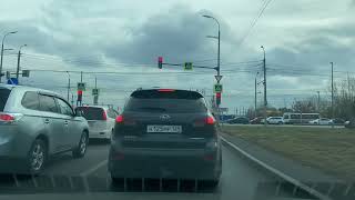 2025-10-12-IMG_3673-таймлапс
