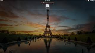 Ubuntu - adding an Appimage or Binary to the Launcher/Dock