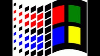 The Glory of sega part 3  (Sega)  (With giveaway read description)