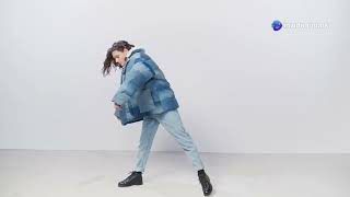 Top 5 Mens Jacket On Temu You Need To Buy In 2024