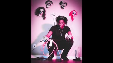 TheRealKybando - Search & Destroy (Official Music Video)