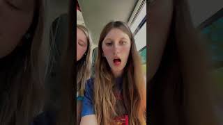 #trip #fun #bus #school trip