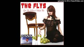 The FLYS - Got You (Where I Want You) (Album Version) (Holiday Man - (1998))