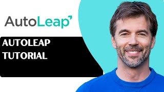 AutoLeap Tutorial for Beginners Manage Your Auto Repair Shop Efficiently