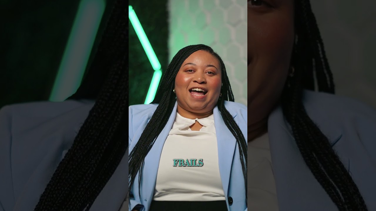 From Legal Assistant to Lawyer: My Journey Back to Frails & Wilson