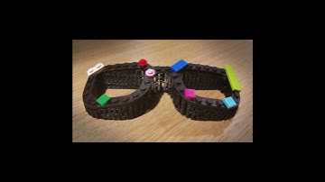 Makeademia helps MOOD rapid prototyping its sunglasses