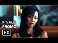 Euphoria 3x08 Promo "In God We Trust" (HD) Season Finale | HBO Zendaya series