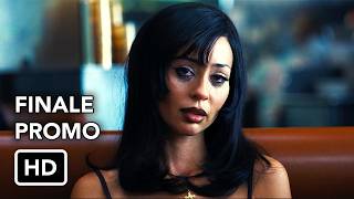 Euphoria 3x08 Promo "In God We Trust" (HD) Season Finale | HBO Zendaya series