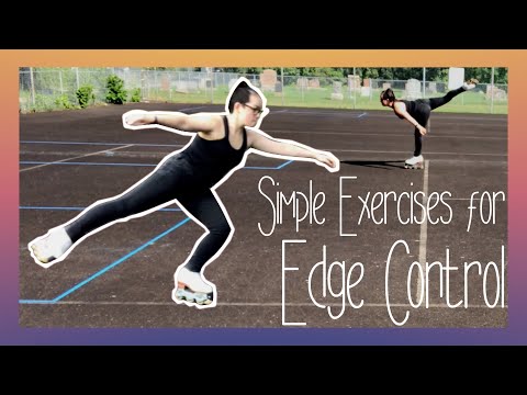 Why EDGES are so Hard on Inline Figures: and How to FIX IT