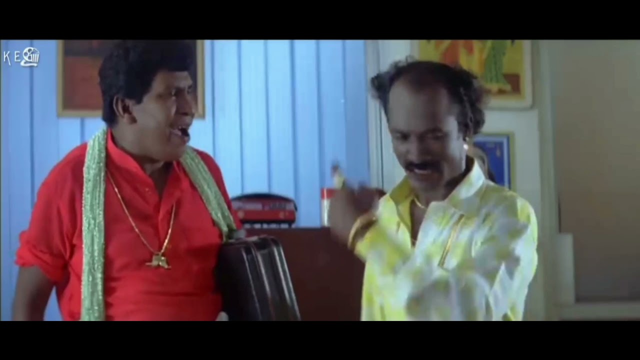 ala patha dummy piece YouTube