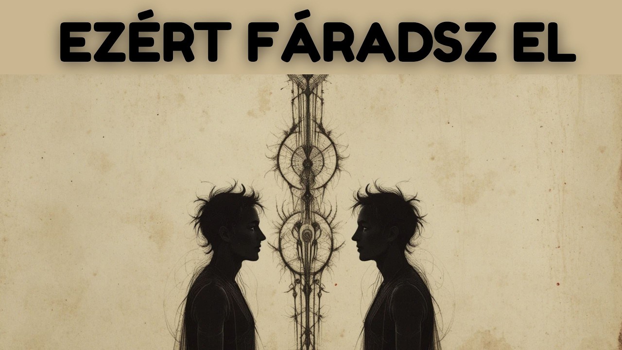 A Rejtett Irigység – Miért Fáradsz El Bizonyos Emberek Közelében