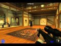 James Bond 007 Nightfire Gameplay James Bond 007 Nightfire Gameplay