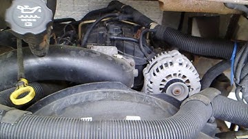 2011 Workhorse W62 Single Axle Step Van - TRO 0604195