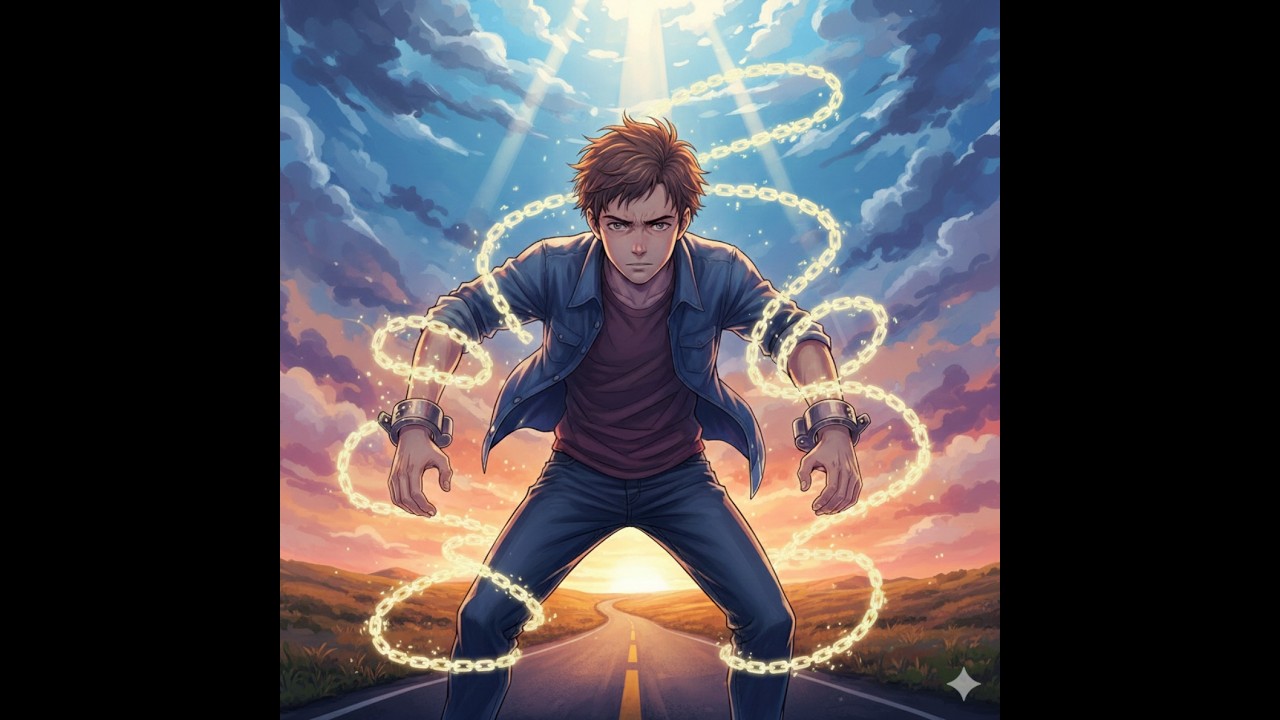 【グッド・ウィル・ハンティング】：「君のせいじゃない」の哲学