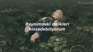 Lilspirit  Come Home trke eviri