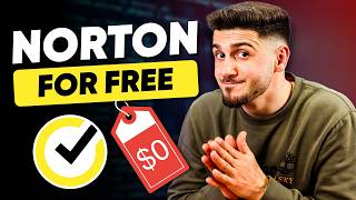 Can I Get Norton Antivirus for Free? Quick Guide screenshot 4