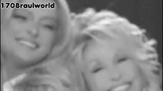Bebe Rexha, Dolly Parton - Seasons (Traducida Al Español) (Official Music Video)