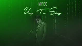 M.PEE แพ้ไม่ยอม (Never give up)