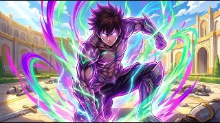 Demon King Called Him TRASH And Fired Him But He Is Actually An SSS-RANK MONSTER | Anime Recap