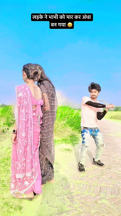 तुनक तुनक न्यू बुंदेली सॉन्ग|Tunak Tunak new bundeli song Sun bhauji ki bhain new song Roshan mahoba