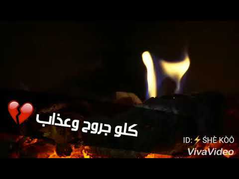 حالات واتس اليسا حبه اهتمام 2020