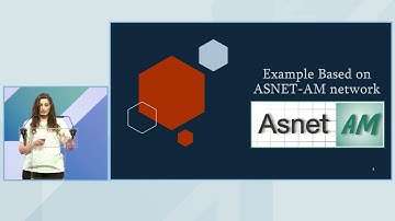GÉANT FTP24 - Arusyak Manasyan - Network Performance Optim. & Equipment Integr. Advisory Service