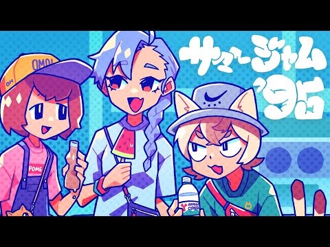 thumbnail img16x9