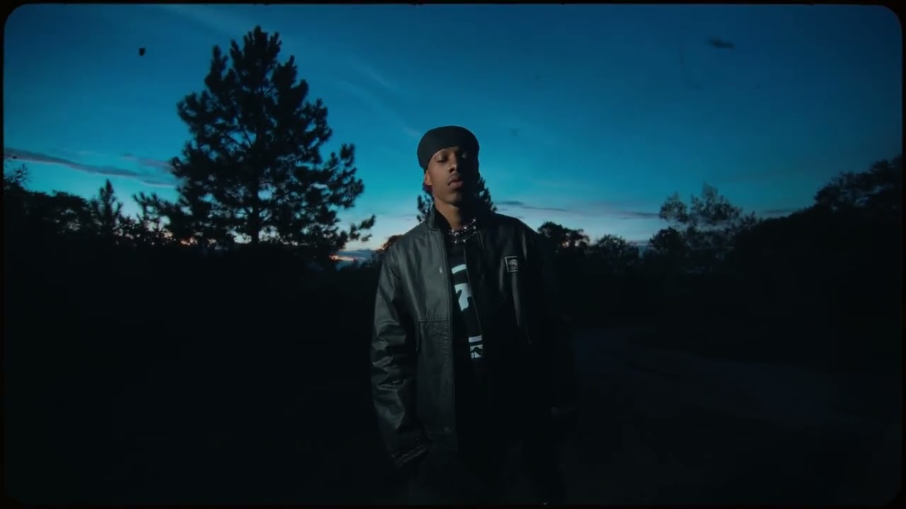 (free)''nosso momento'' m´dep x stuani type beat [prod.deh]