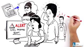 WHAT IS CYBER/DATA BREACH INSURANCE