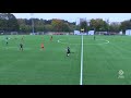 MAGAZYN SKRÓTÓW CLJ - 9. kolejka (2020/21)