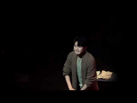 20230531 광염소나타 김지철, 유승현, 김수용