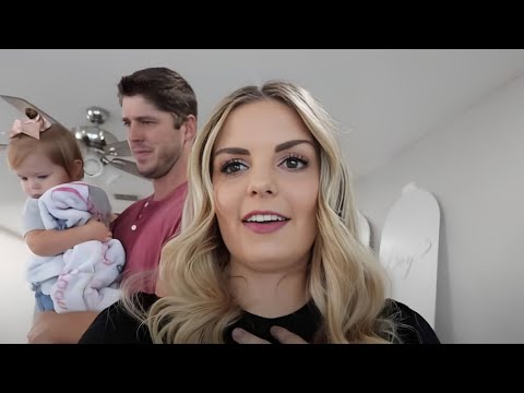 Unveiling the Bates Family's Best-Kept Secrets! 😱 You Won't Believe