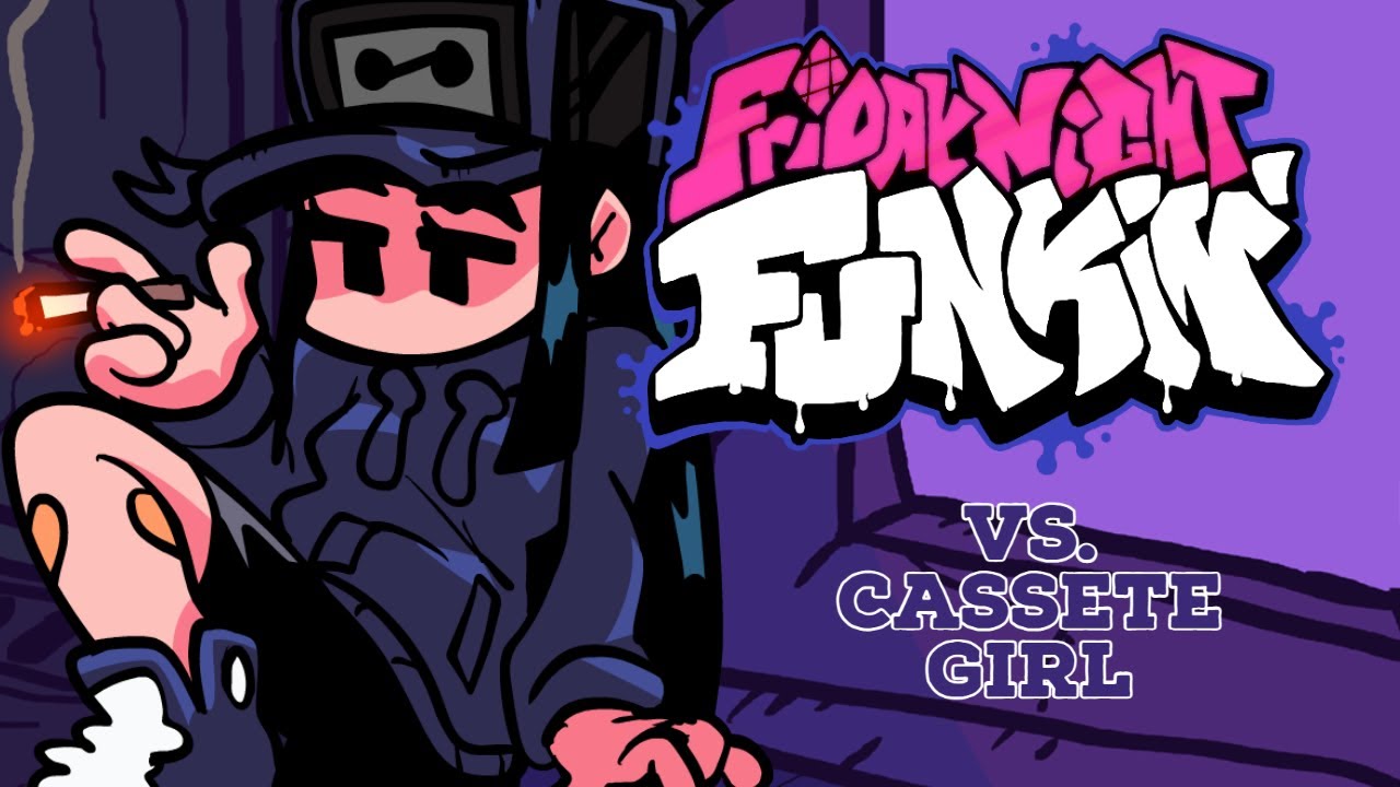 Friday night funkin 5 неделя. Танкмен фанкин. U fnf mod. Персонажи friday night funkin танкмен. Week 2 friday night.