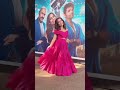 Neha Kakkar cute status 🥰✨#nehakakkar #bollywood #bollywoodsinger #trending #ytshorts #viralvideo