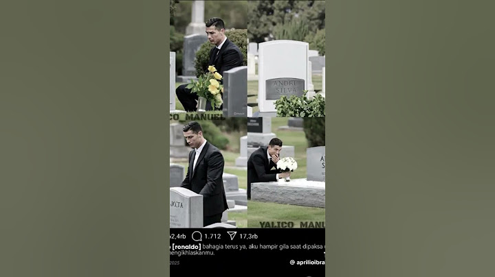 dlatego Ronaldo nam poszedł do grobu diogo jota !( nie wchodz w dzwięk) #youtube #football #shorts