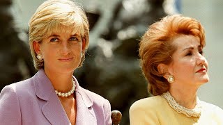 Diana: Her Last Summer | British Royal Documentary