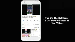 How To Extract Apk Files??? |Apk Extractor | Tech Assaii screenshot 5