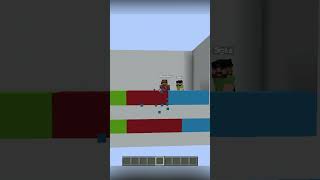 They Got Really Mad At Me...