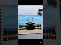 Dly Kaba Sharif art #shortvideo #diy #homemadepapercraft #viralvideo #craft #highlights #kaba