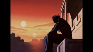      Blur  Youre So Great s