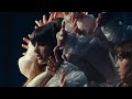 Gabriella Whited - Going Bad Now (Official Teaser)
