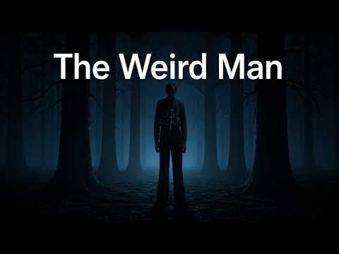 The Woman by the Bed - 3 Hours of Terrifying True Paranormal Tales