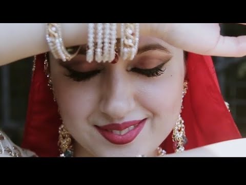 Indian wedding festival