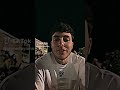 تجميع مقاتع التيك توك اقول لها طبعا أمير