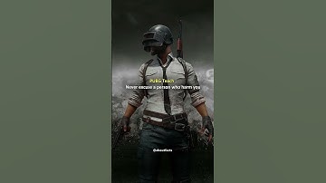 "These are the nights that never die" 😑 #shorts #edit #fact #game