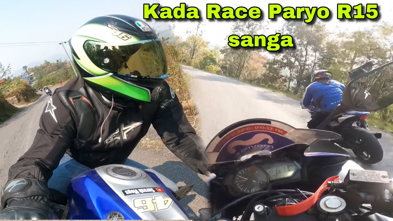yamaha-yzf-r3-vs-r15-v3-friendly-street-race-suresh-vlogs