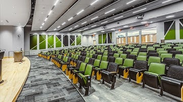 National Education Week | 2025