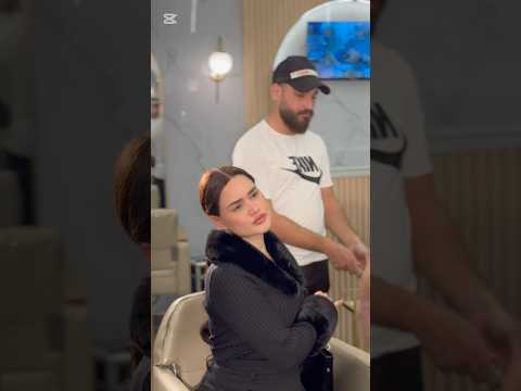 بغيب أغيب و ارجع أجمد نانسي الحوراني اكسبلور ترند  