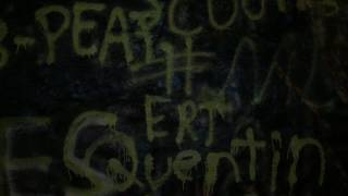 Country Place Caarbadarbons DI Global Finals 2017 - Painting the Rock after 2nd place win